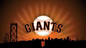 San Franscisco Giants: Torture by the Bay