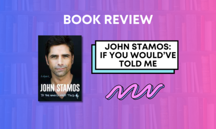 Behind the Fame: John Stamos Unveils the Actor’s Journey You Didn’t Know