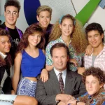 Saved by the Bell’s Hits: Catchphrases, Crushes, and Clever Storytelling