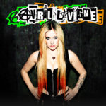 New Tour Announcement: Avril Lavigne’s Greatest Hits Tour