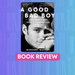 BookReview-LukePerry