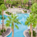 Tahiti Village Resort Las Vegas Review