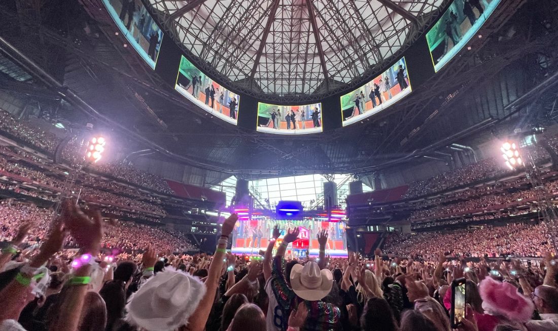 The Scarcity Effect: Why Limited Access Makes Independent Artists More Valuable